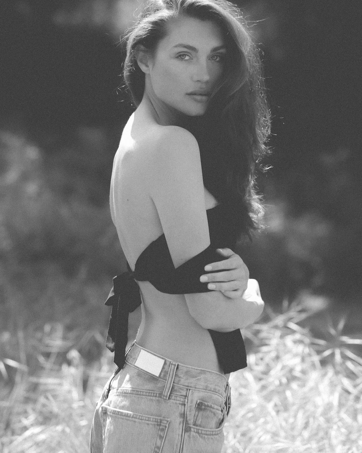 Valery Kuklishyna