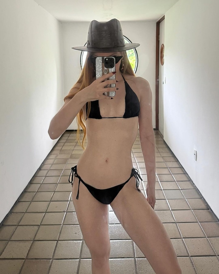 Paula Landim