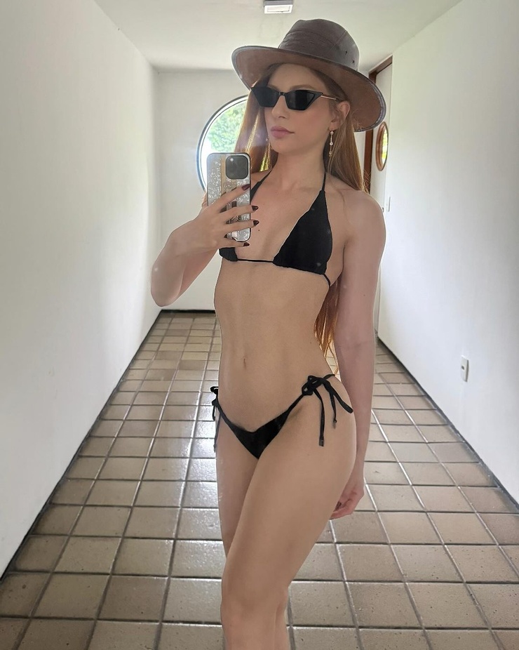 Paula Landim