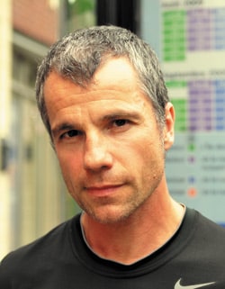 Bruno Pelletier