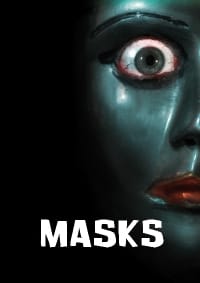 Masks