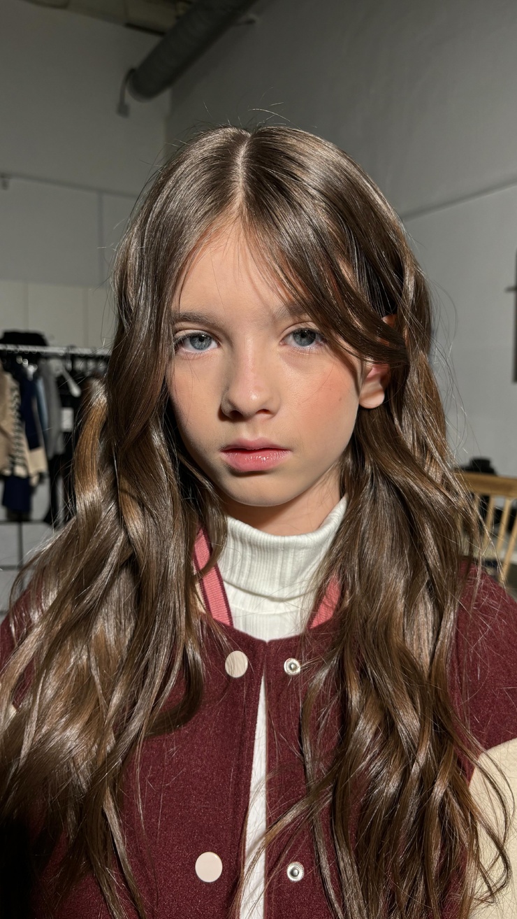 Sofia Odnokolova