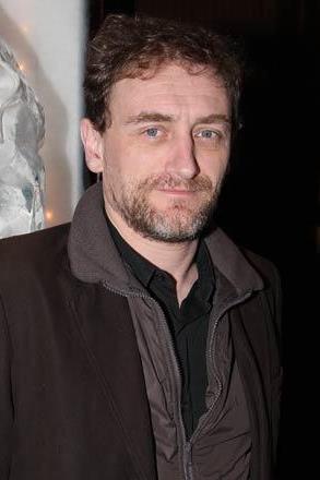 Jean-Paul Rouve