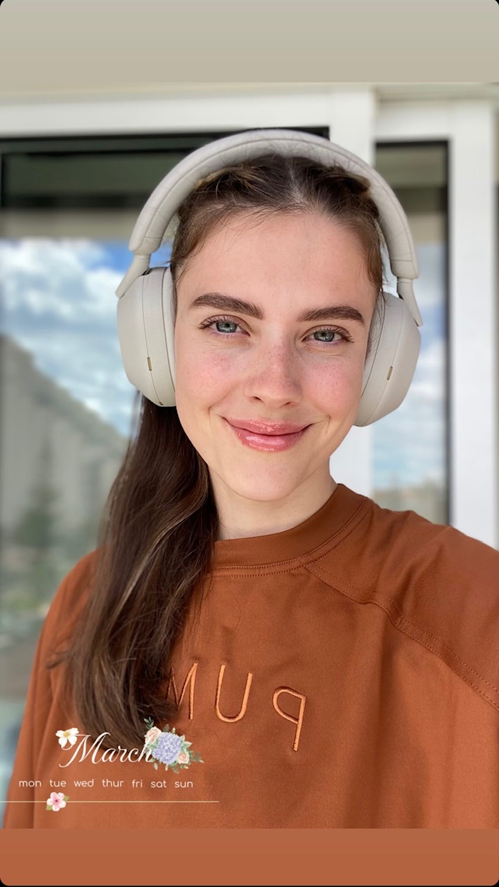 Yaroslava Mahuchikh