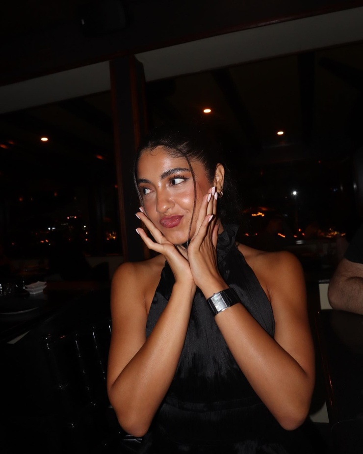 Nour Ardakani