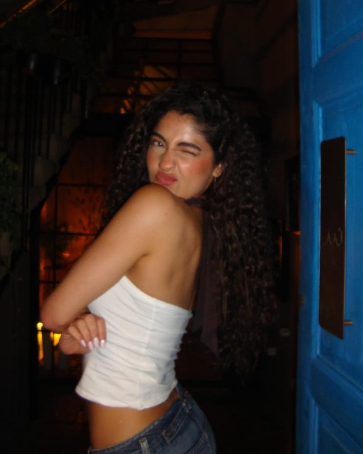 Nour Ardakani