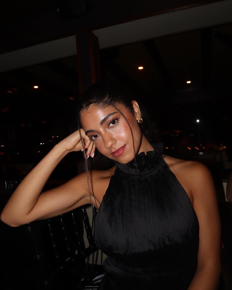 Nour Ardakani