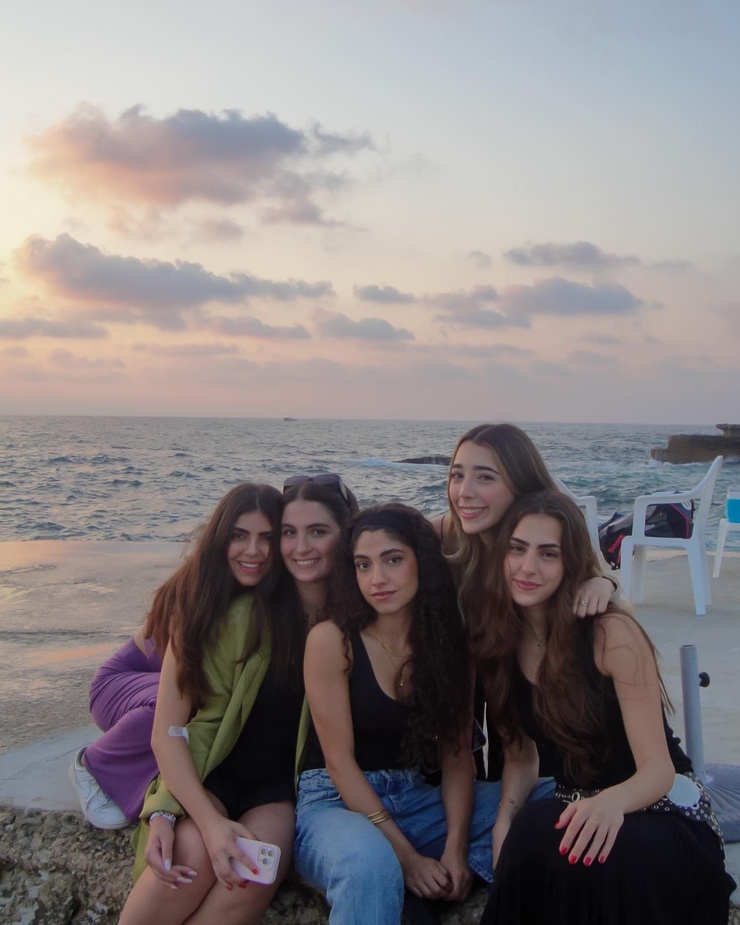 Nour Ardakani