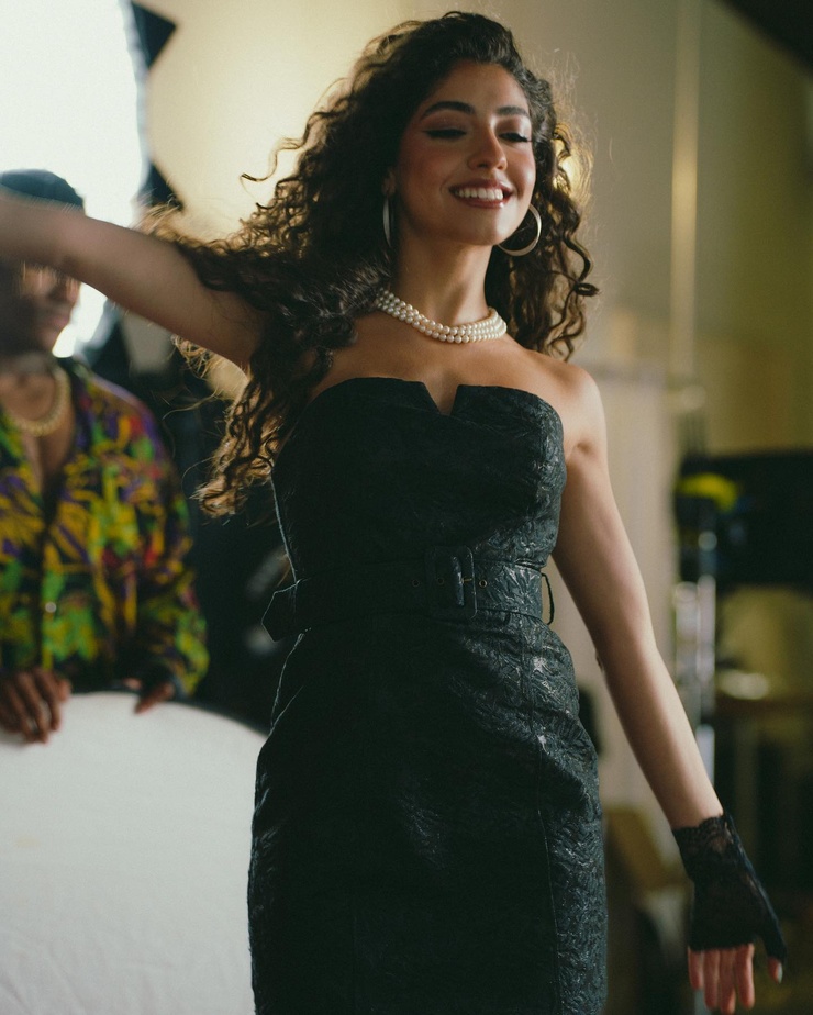 Nour Ardakani