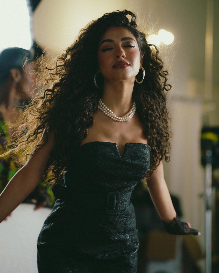 Nour Ardakani