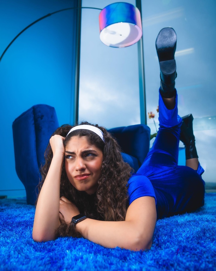Nour Ardakani