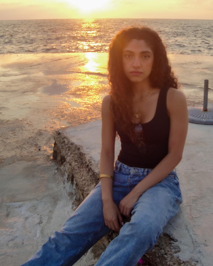 Nour Ardakani