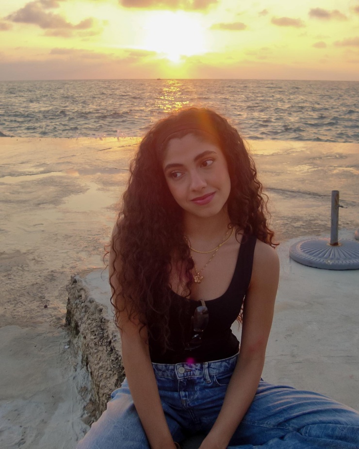 Nour Ardakani
