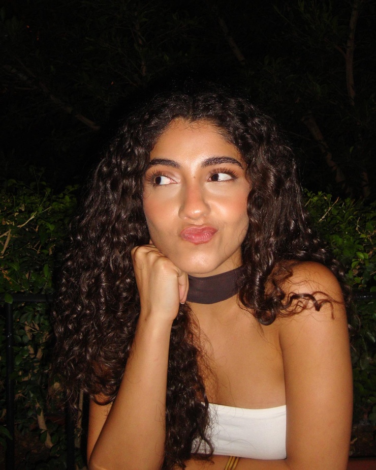 Nour Ardakani