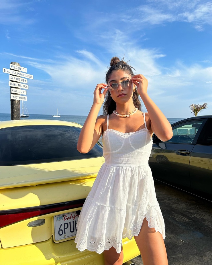 Nour Ardakani