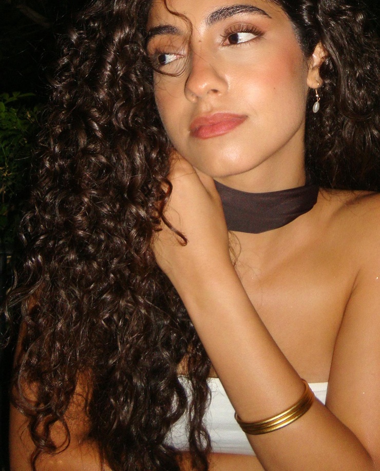 Nour Ardakani