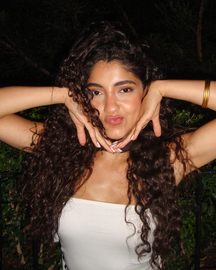 Nour Ardakani