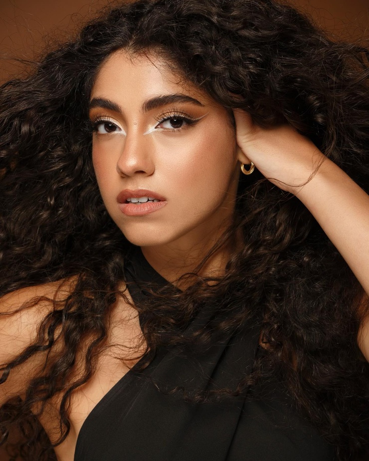 Nour Ardakani