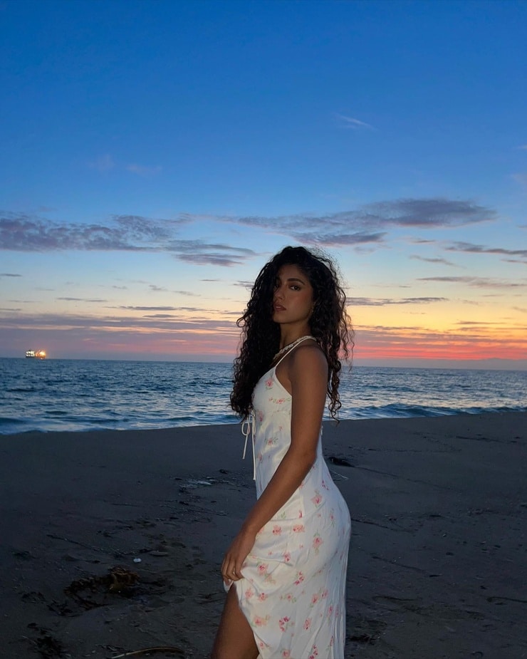 Nour Ardakani