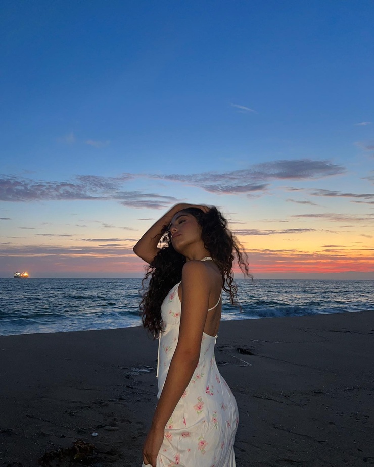 Nour Ardakani
