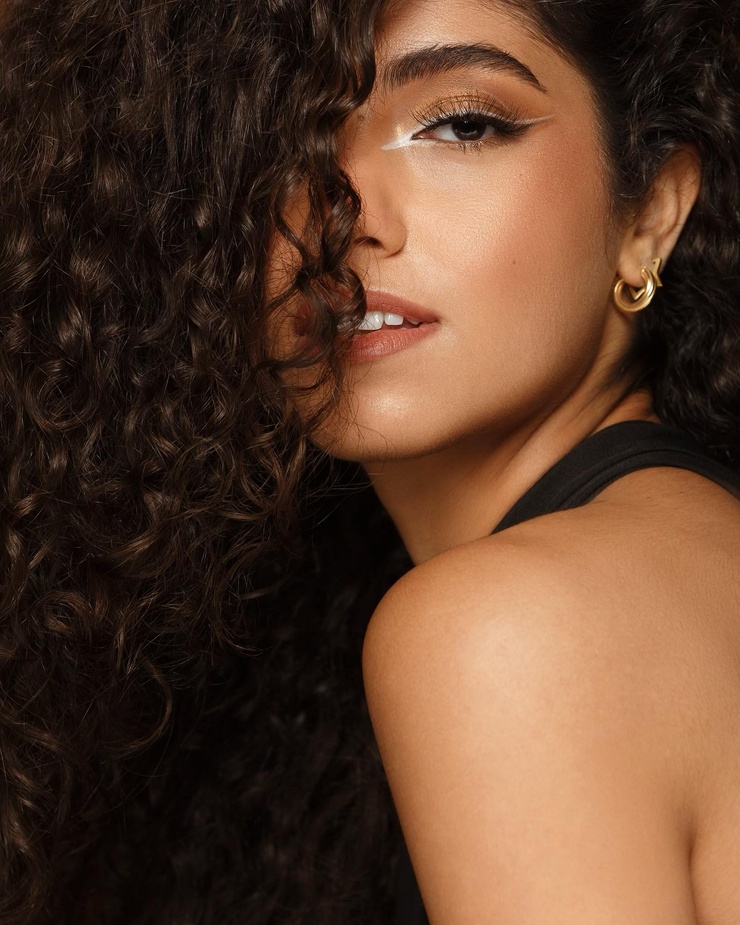 Nour Ardakani