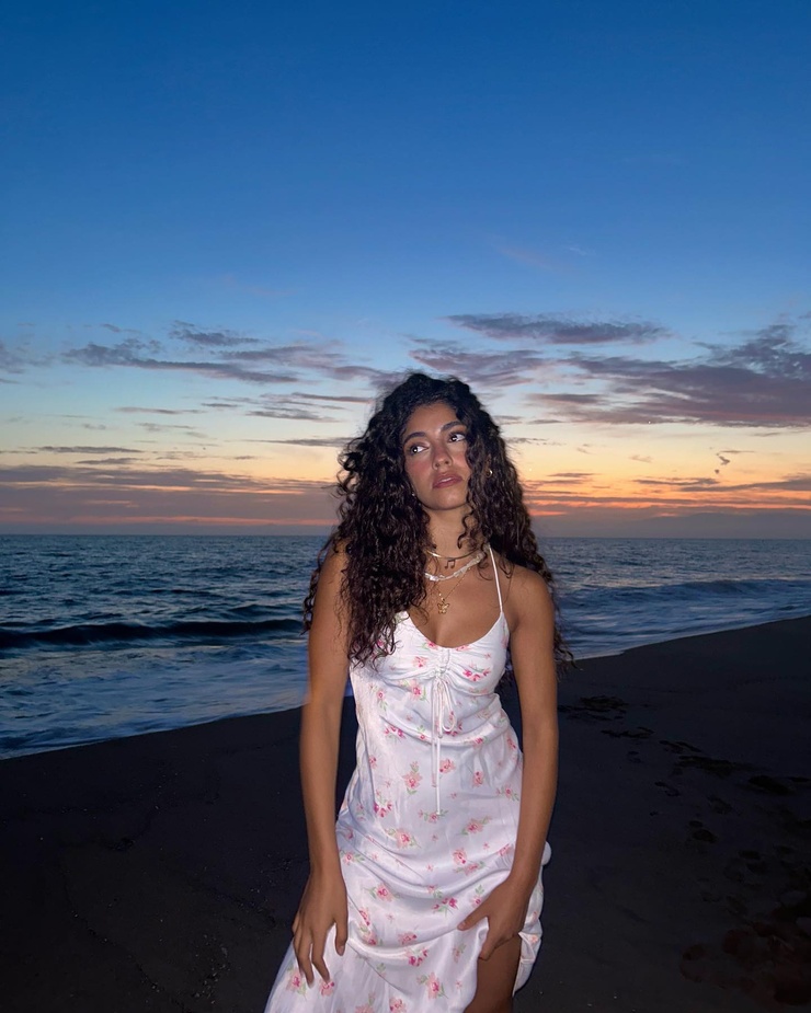 Nour Ardakani