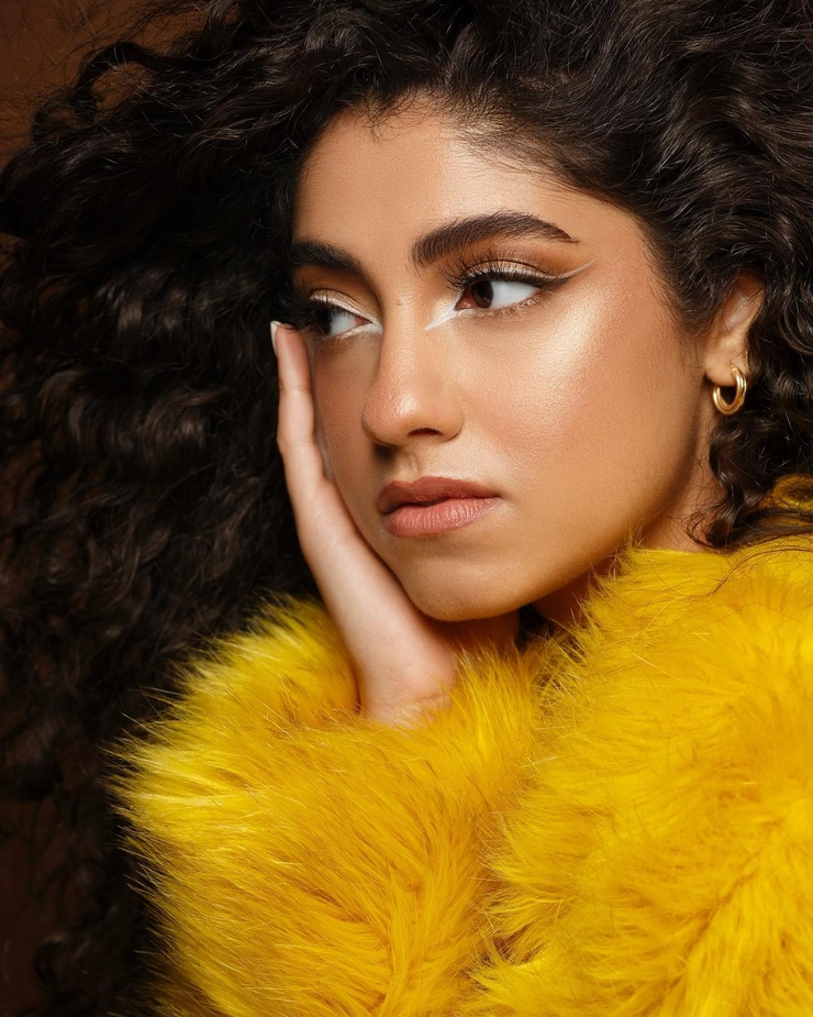Nour Ardakani
