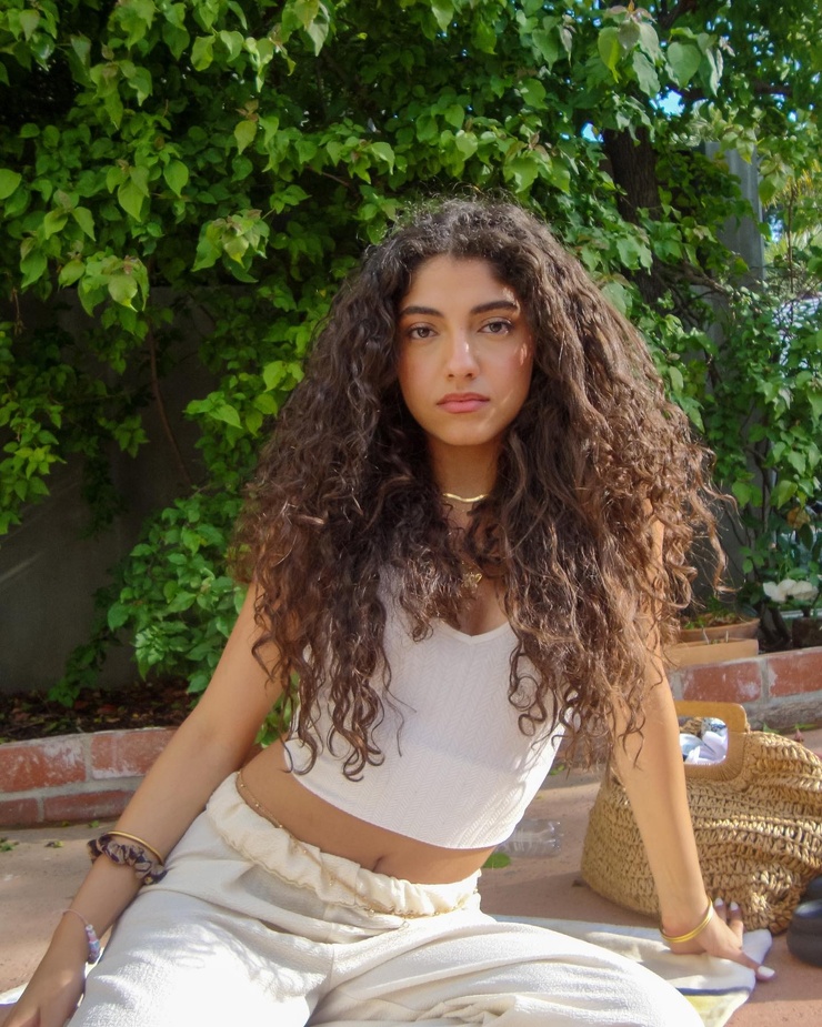 Nour Ardakani