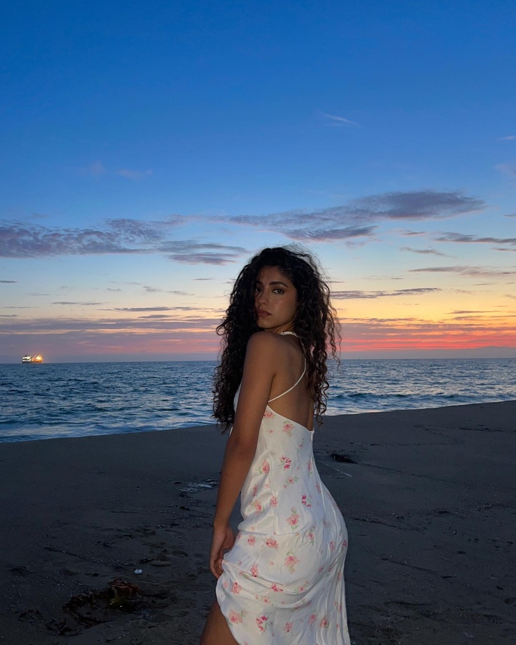 Nour Ardakani