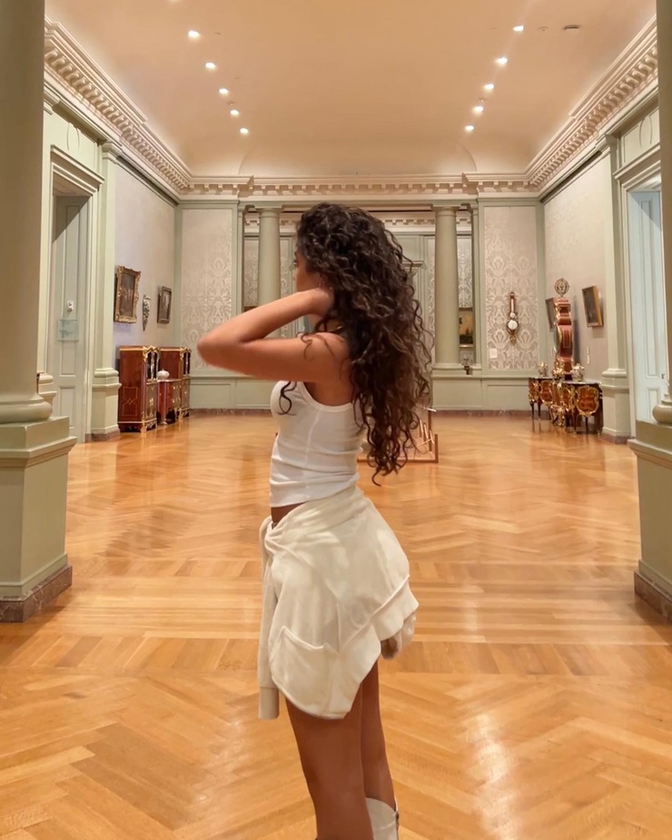 Nour Ardakani
