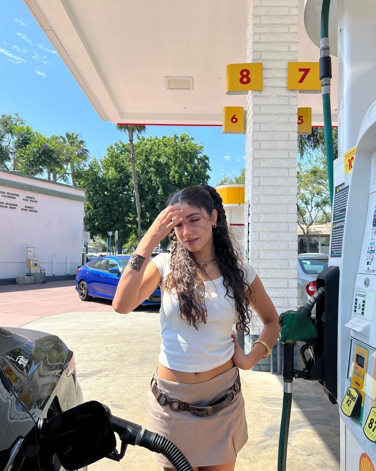 Nour Ardakani