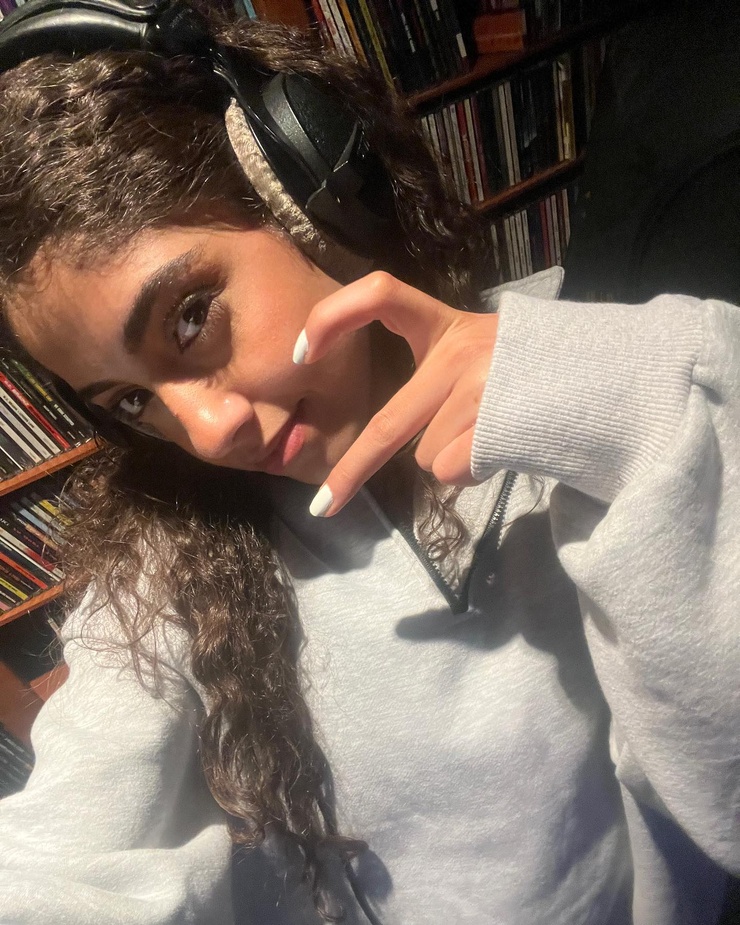 Nour Ardakani