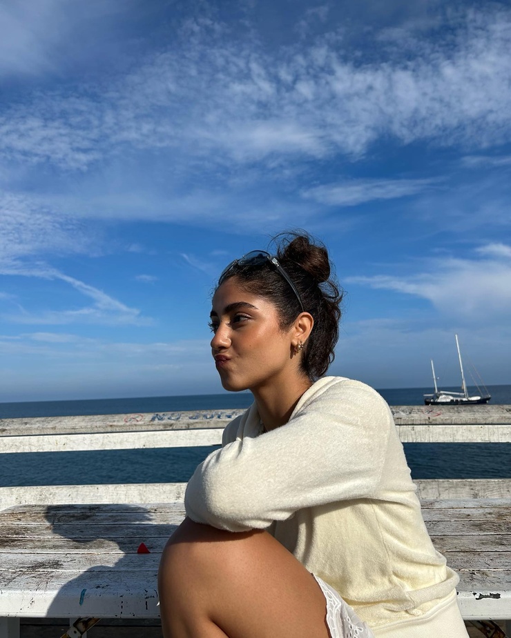 Nour Ardakani