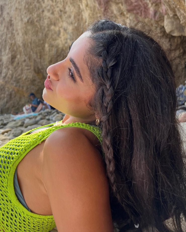 Nour Ardakani