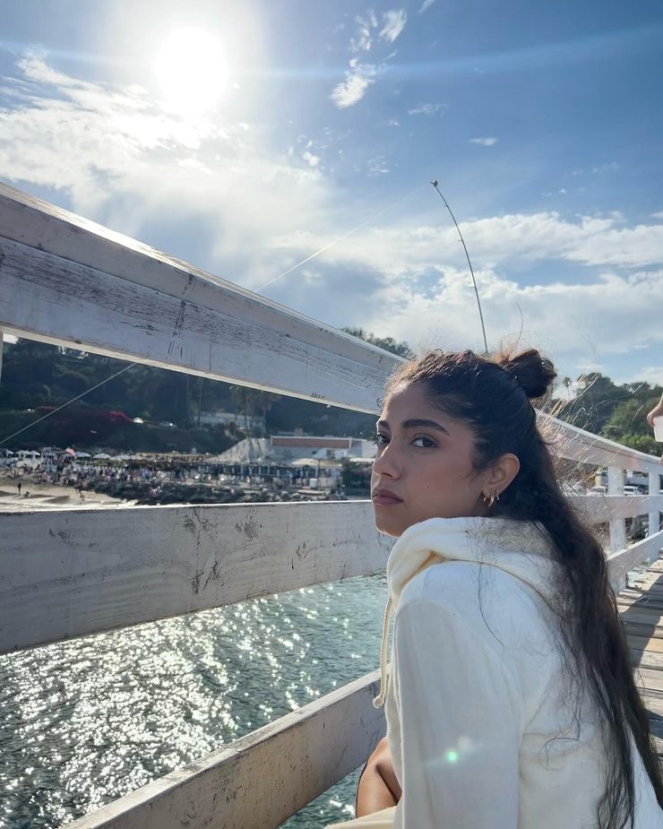 Nour Ardakani