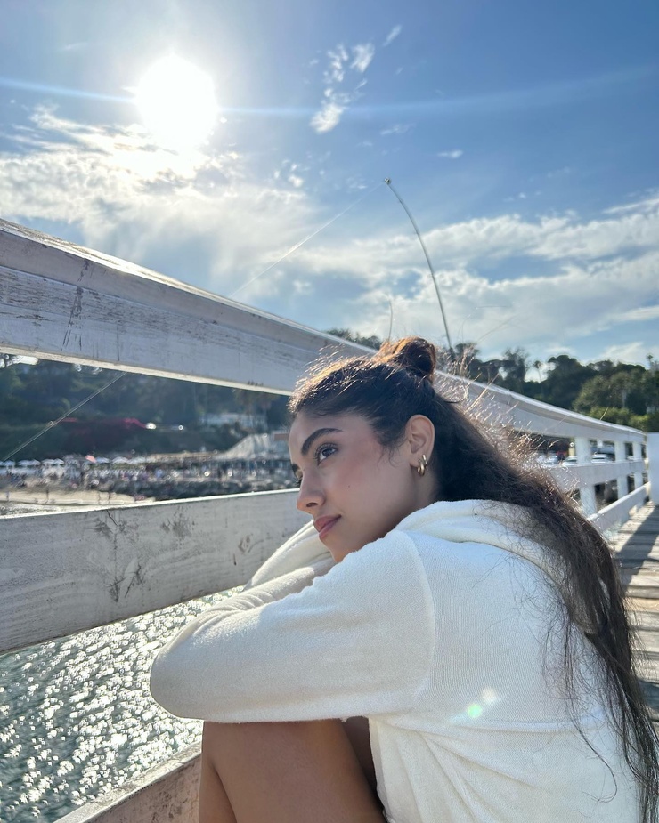 Nour Ardakani