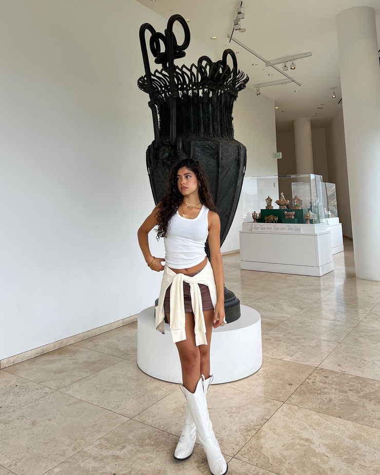 Nour Ardakani
