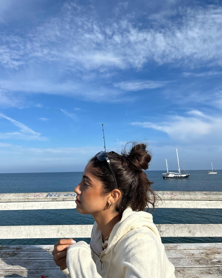 Nour Ardakani