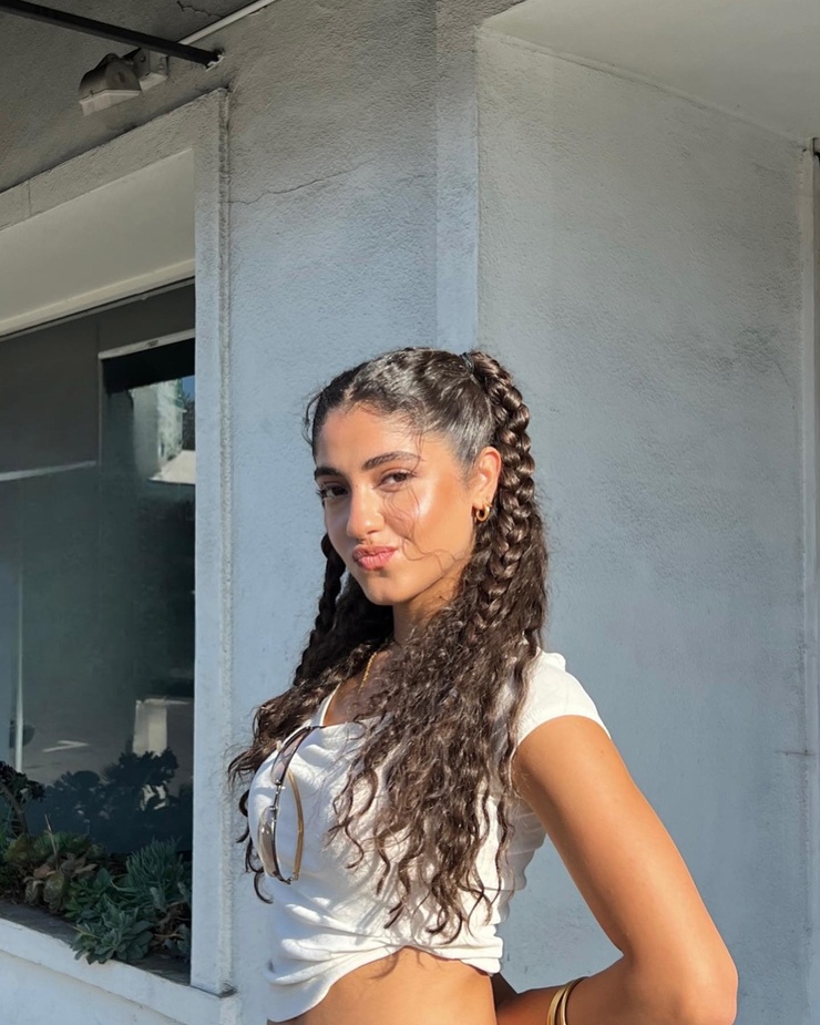 Nour Ardakani