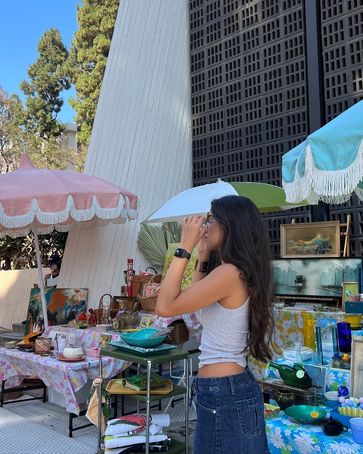 Nour Ardakani