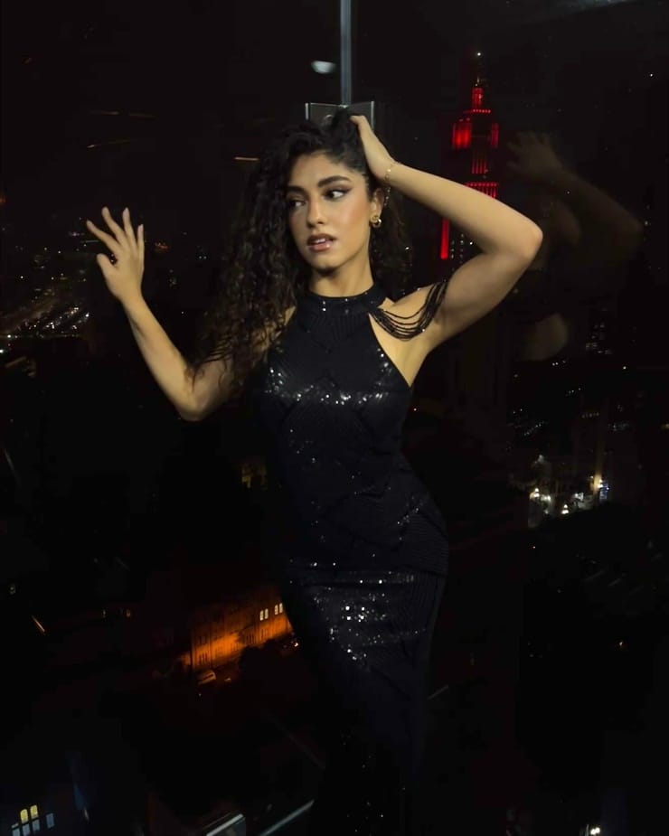 Nour Ardakani