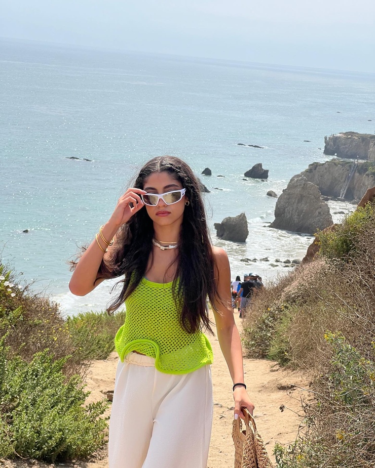 Nour Ardakani