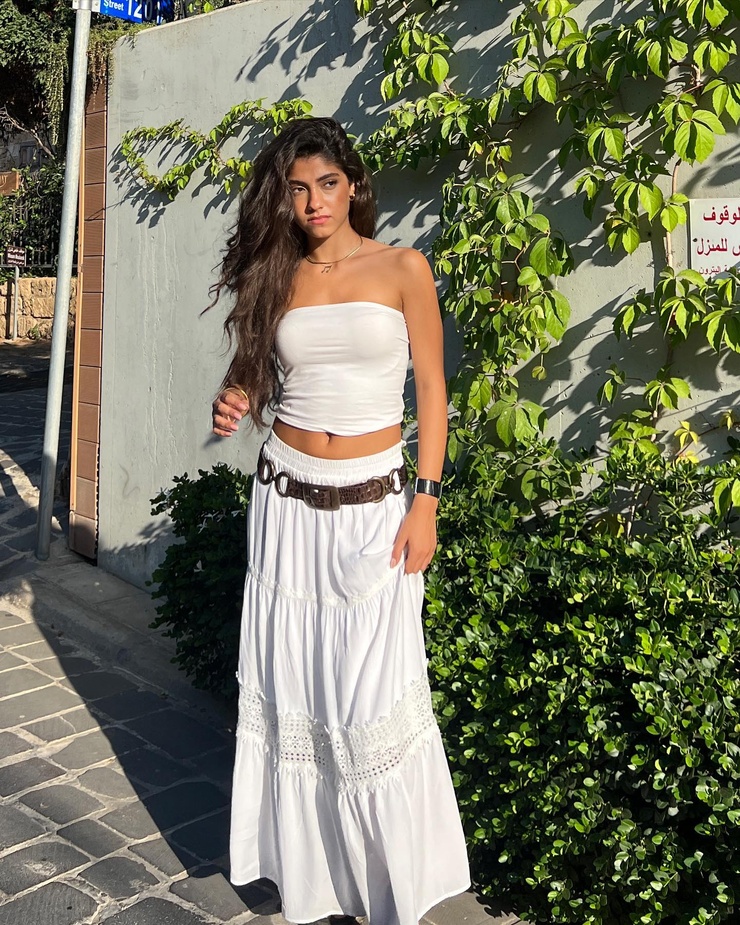 Nour Ardakani