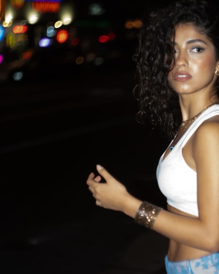 Nour Ardakani