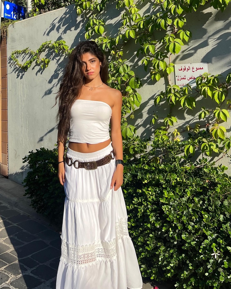 Nour Ardakani