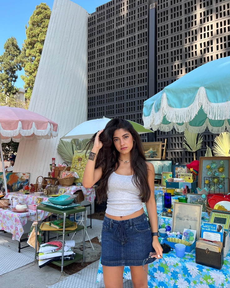 Nour Ardakani
