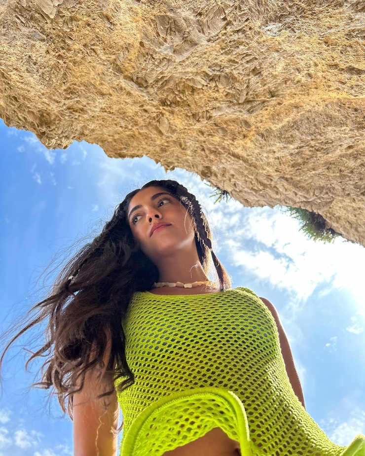 Nour Ardakani