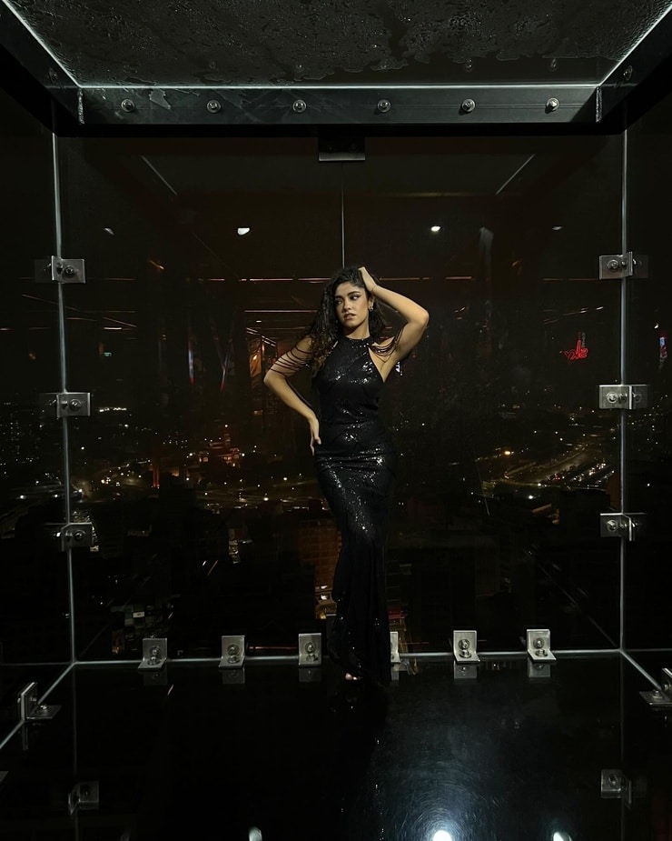 Nour Ardakani