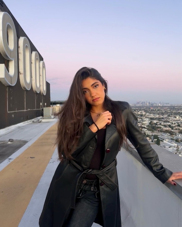 Nour Ardakani