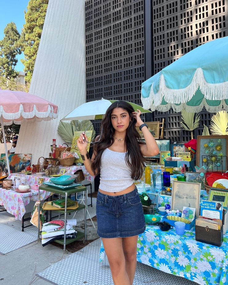Nour Ardakani